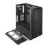 Lian Li LANCOOL 216 AIRFLOW FOCUS